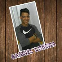 Gabriel Lucena's avatar cover