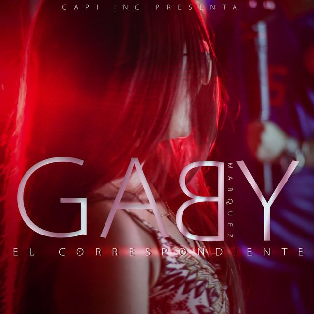 Gaby Marquez's avatar image
