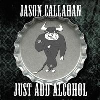 Jason Callahan's avatar cover