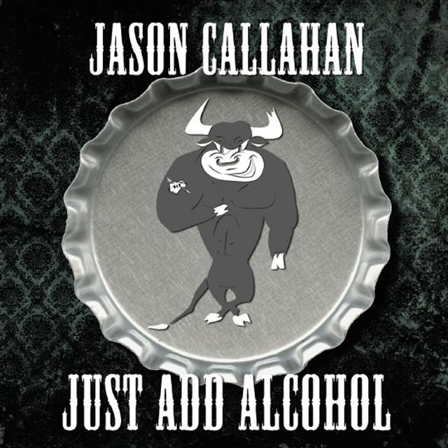 Jason Callahan's avatar image