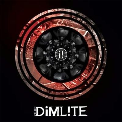 Dimlite's cover