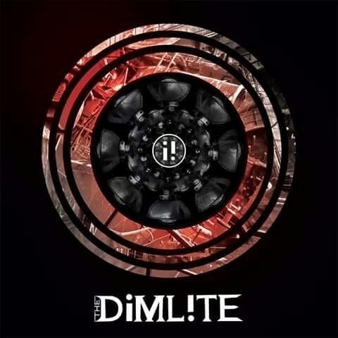 Dimlite's avatar image