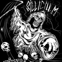 sillicium's avatar cover