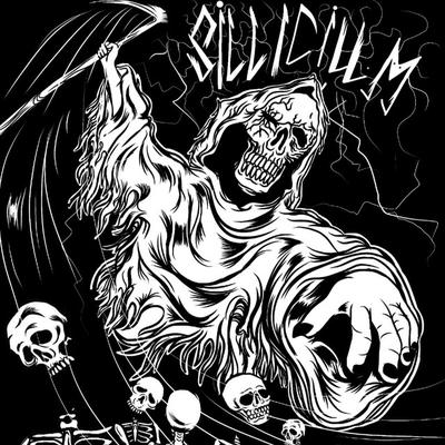 sillicium's cover