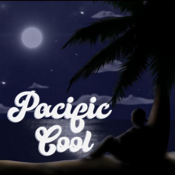 Pacific Cool's avatar image