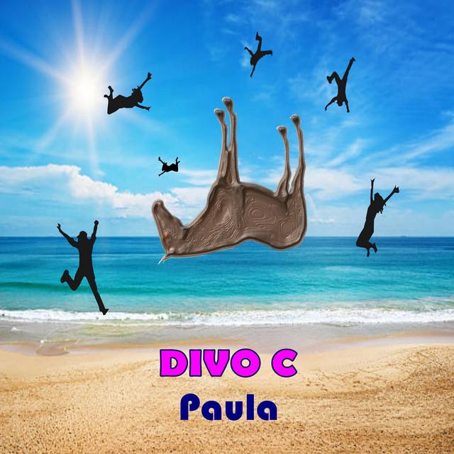 Paula's avatar image