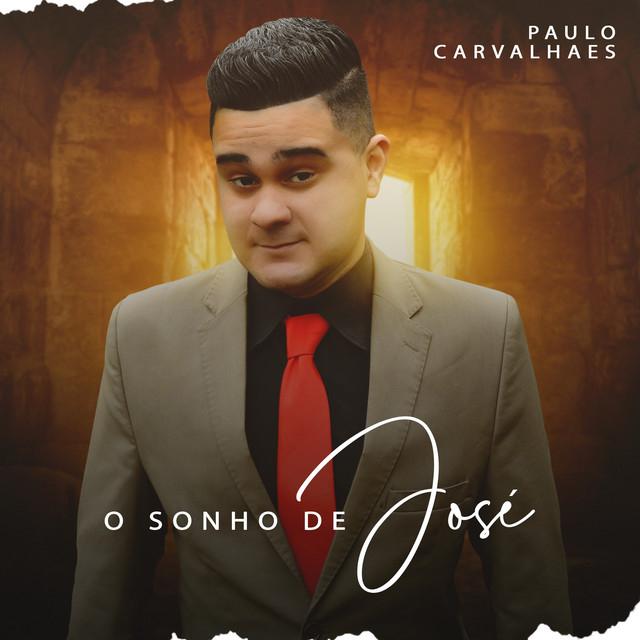 Paulo Carvalhaes's avatar image