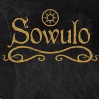 Sowulo's avatar cover