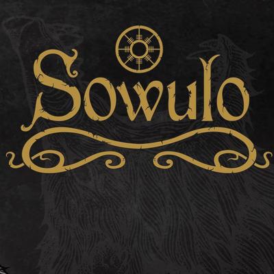 Sowulo's cover
