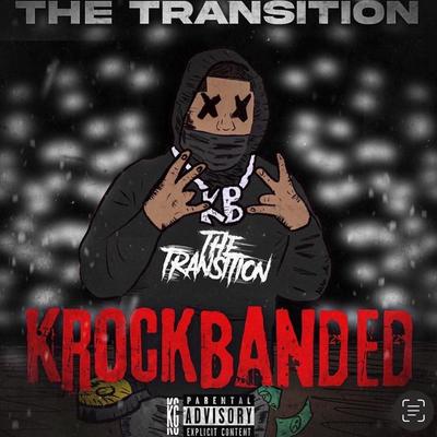 Krockbanded's cover