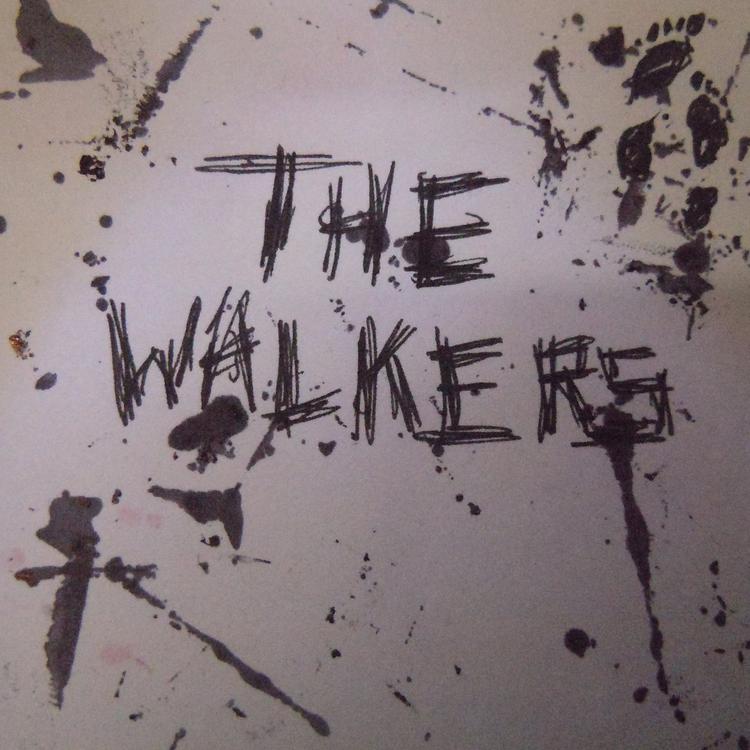 The Walkers's avatar image