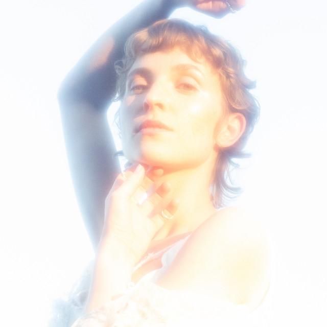 Luna Morgenstern's avatar image
