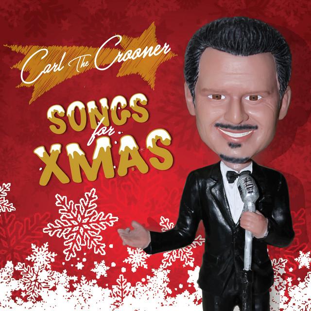 Carl the Crooner's avatar image