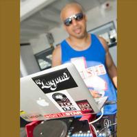 Dj Legend | TikTok Music Search