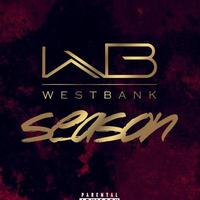 Westbank's avatar cover