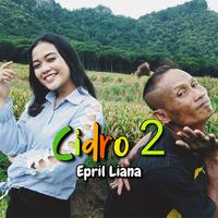 Epril Liana's avatar cover