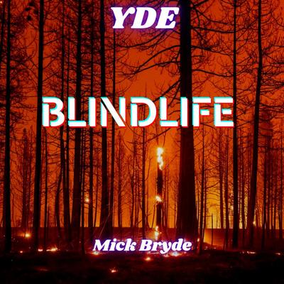 YDE's cover