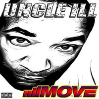 Uncle ILL's avatar cover