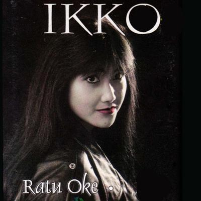 IKKO's cover