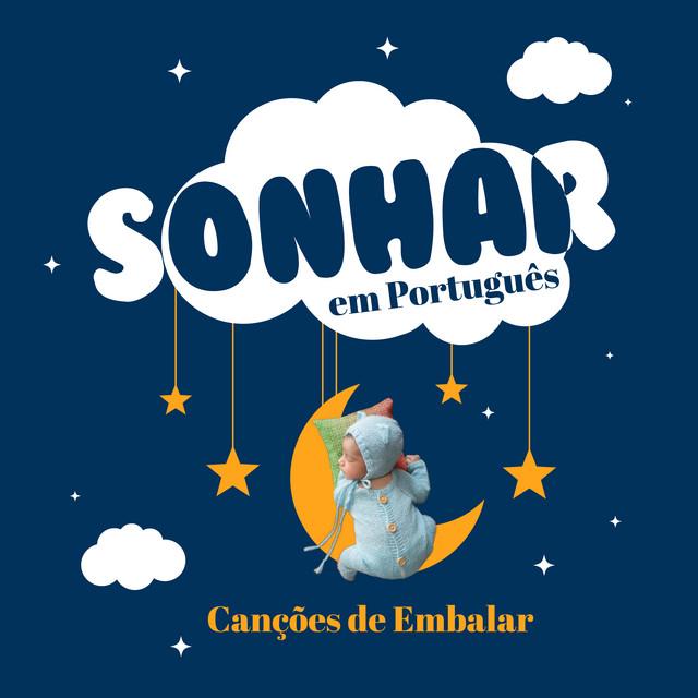 Canções De Embalar's avatar image