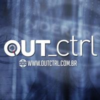 Out_Ctrl's avatar cover