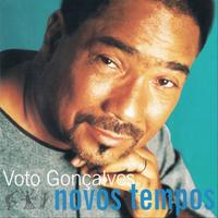 Voto Gonçalves's avatar cover