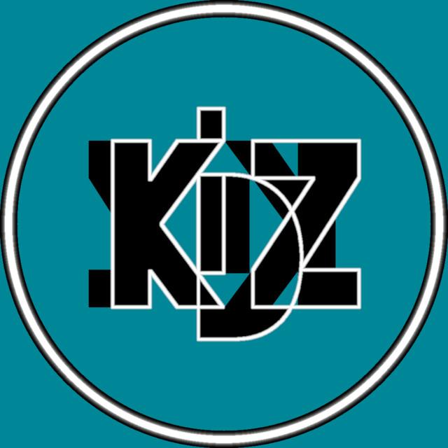 Kidz's avatar image