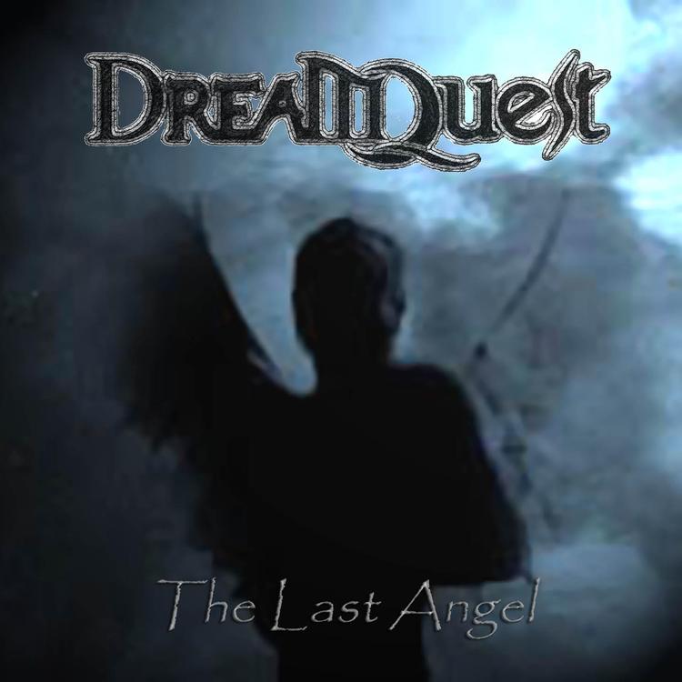 Dreamquest's avatar image