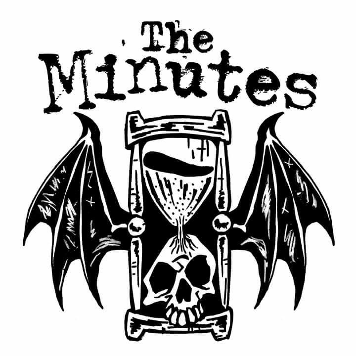 The Minutes's avatar image
