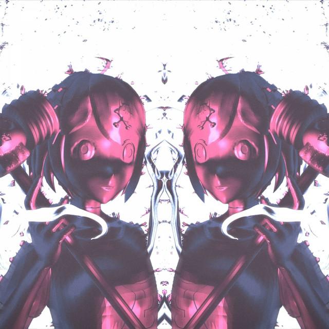 Pretty Runlex's avatar image