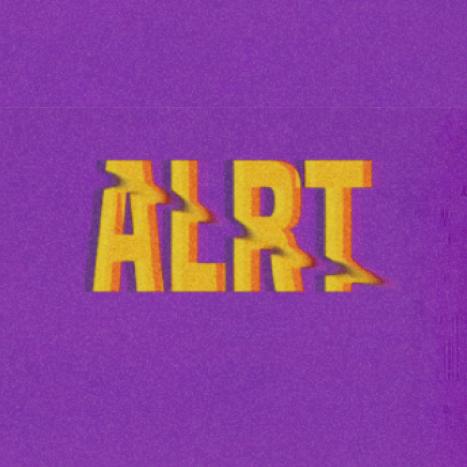 ALRT's avatar image