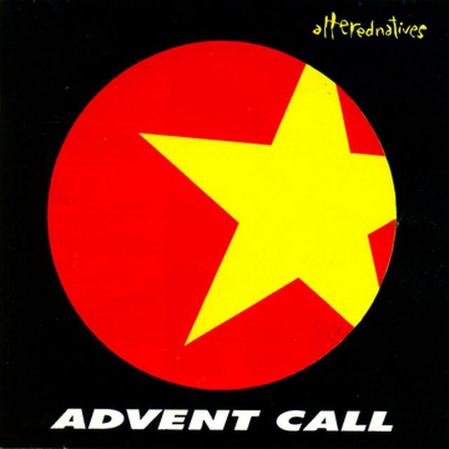 Advent Call's avatar image