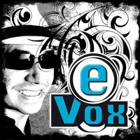 evo-X's avatar cover