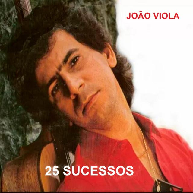 João Viola's avatar image