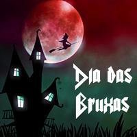 Bruxas Preto's avatar cover