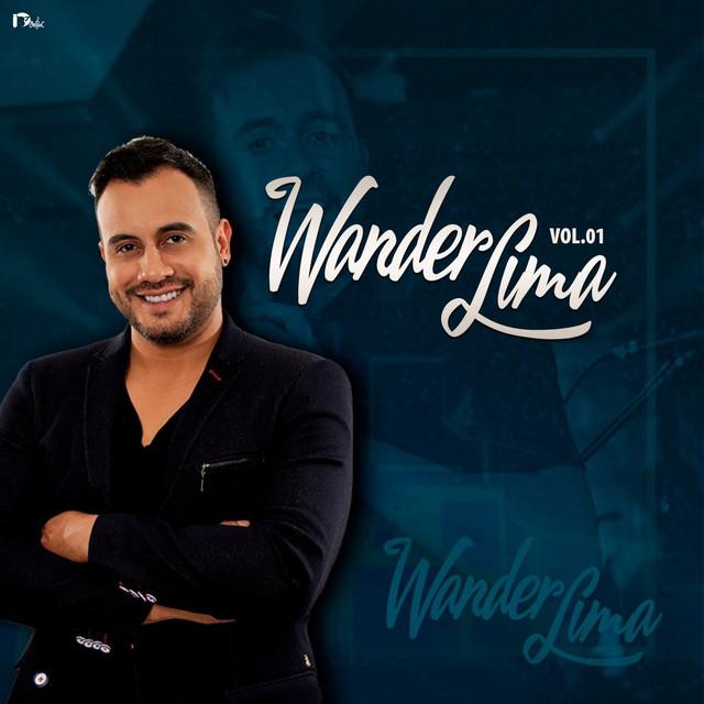 Wander Lima's avatar image