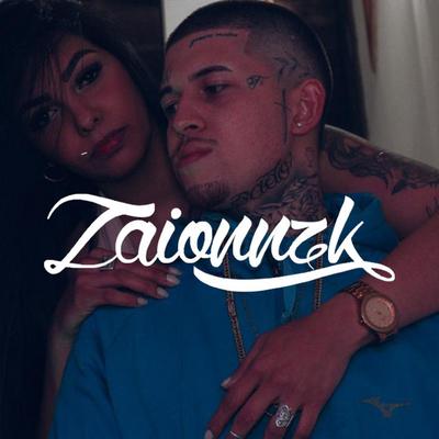 Zaionnzk's cover