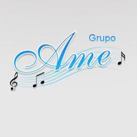 Grupo Ame's avatar cover