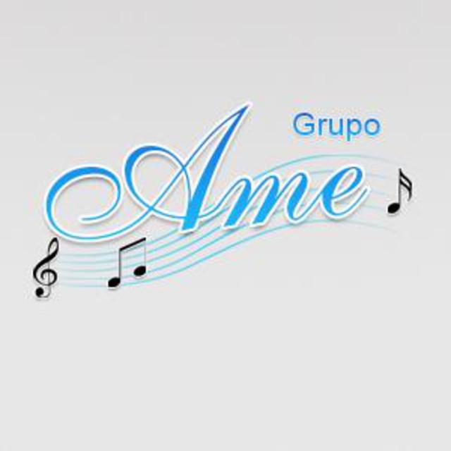 Grupo Ame's avatar image