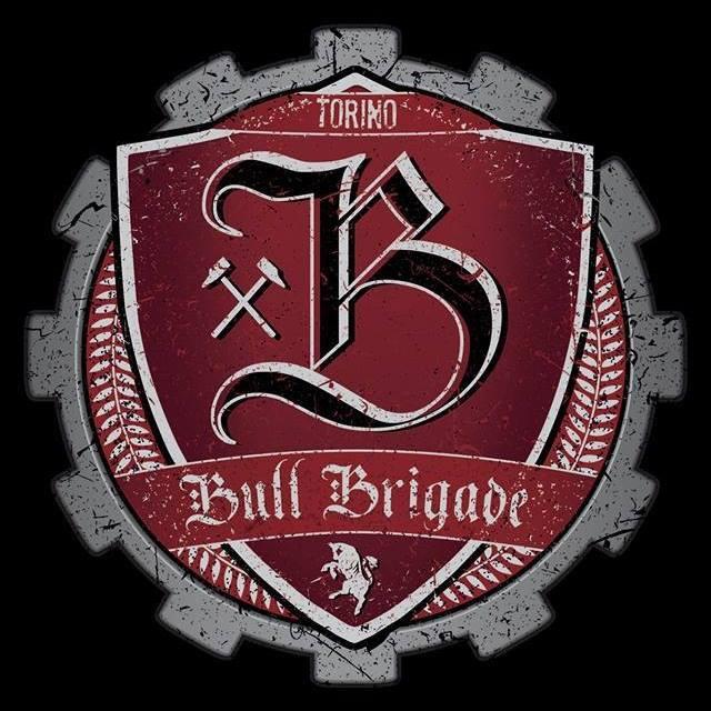 Bull Brigade's avatar image