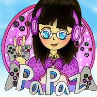 Papaz's avatar cover