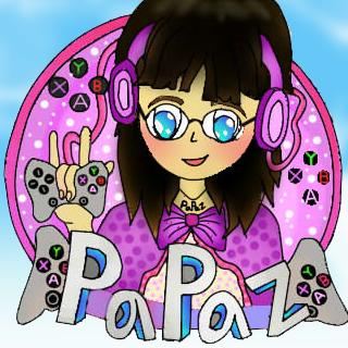 Papaz's avatar image