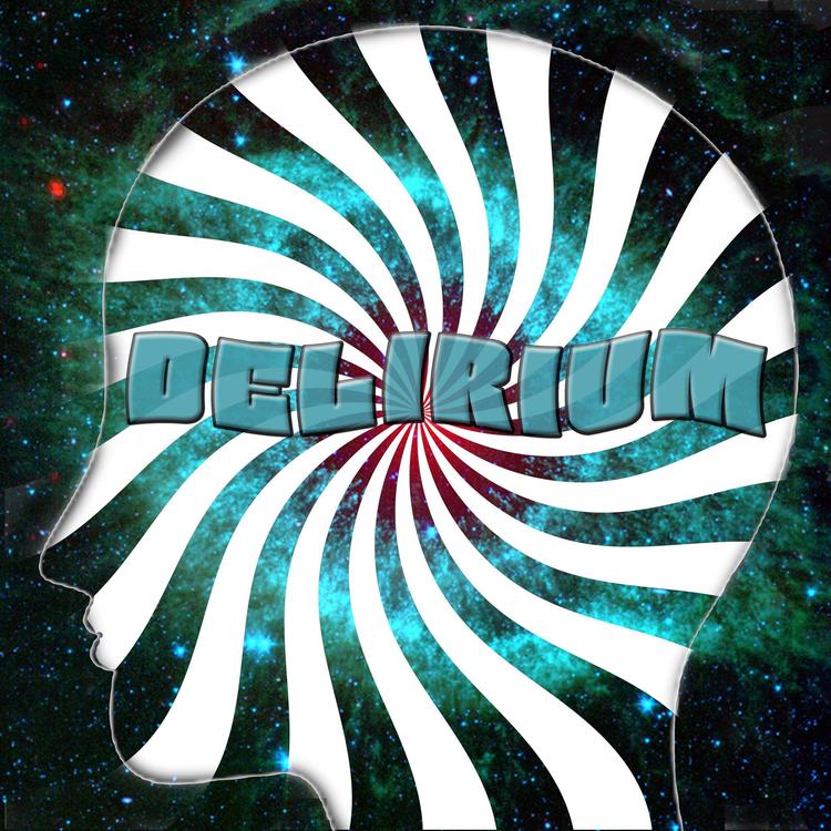 Delirium's avatar image