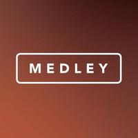 Medley's avatar cover