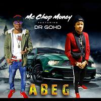 Mc Chopmoney's avatar cover