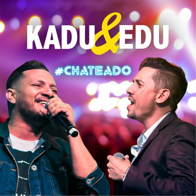 Kadu & Edu's avatar image