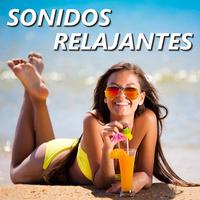 Sonidos Relajantes's avatar cover