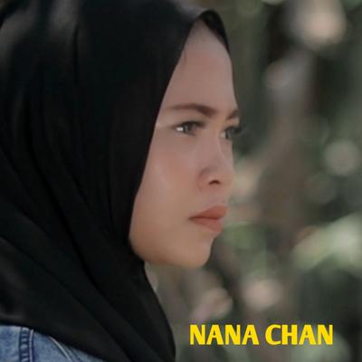 Nana Chan's cover