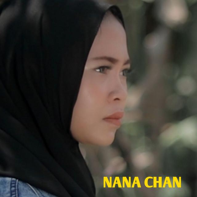 Nana Chan's avatar image