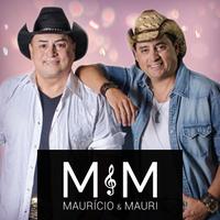 Maurício e Maurí's avatar cover